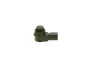 Датчик парковки (задній) Citroen C3/C4/C5/C6/Peugeot 607 01- 0 263 013 622 BOSCH 0-263-013-622 (фото 4)