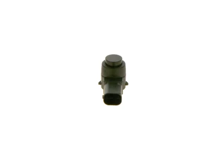 Датчик парковки (задній) Citroen C3/C4/C5/C6/Peugeot 607 01- 0 263 013 622 BOSCH 0-263-013-622