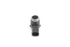 Датчик паркування (передній) Peugeot 307/407/308/Citroen C5/Citroen Berlingo 04- 0 263 013 682 BOSCH 0-263-013-682 (фото 1)