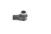 Датчик паркування (передній) Peugeot 307/407/308/Citroen C5/Citroen Berlingo 04- 0 263 013 682 BOSCH 0-263-013-682 (фото 2)