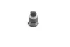 Датчик паркування (передній) Peugeot 307/407/308/Citroen C5/Citroen Berlingo 04- 0 263 013 682 BOSCH 0-263-013-682 (фото 3)