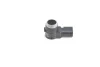 Датчик паркування (передній) Peugeot 307/407/308/Citroen C5/Citroen Berlingo 04- 0 263 013 682 BOSCH 0-263-013-682 (фото 4)