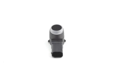 Датчик паркування (передній) Peugeot 307/407/308/Citroen C5/Citroen Berlingo 04- 0 263 013 682 BOSCH 0-263-013-682