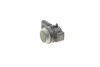 Датчик парковки Jeep Renegade 2.0 CRD 14- 0 263 023 433 BOSCH 0-263-023-433 (фото 2)