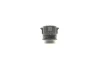Датчик парковки Jeep Renegade 2.0 CRD 14- 0 263 023 433 BOSCH 0-263-023-433 (фото 3)