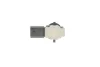 Датчик парковки Jeep Renegade 2.0 CRD 14- 0 263 023 433 BOSCH 0-263-023-433 (фото 4)
