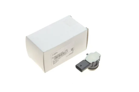 Датчик парковки Jeep Renegade 2.0 CRD 14- 0 263 023 433 BOSCH 0-263-023-433