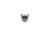 Датчик парковки Jeep Renegade 2.0 CRD 14- 0 263 023 433 BOSCH 0-263-023-433 (фото 5)