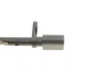 Датчик ABS (задній) Audi A6/A7/A8/Q7/Q8/VW Touareg 16- 0 265 004 488 BOSCH 0-265-004-488 (фото 2)