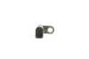 Датчик ABS (задній) Audi A6/A7/A8/Q7/Q8/VW Touareg 16- 0 265 004 488 BOSCH 0-265-004-488 (фото 3)