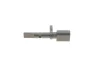 Датчик ABS (задній) Audi A6/A7/A8/Q7/Q8/VW Touareg 16- 0 265 004 488 BOSCH 0-265-004-488 (фото 4)