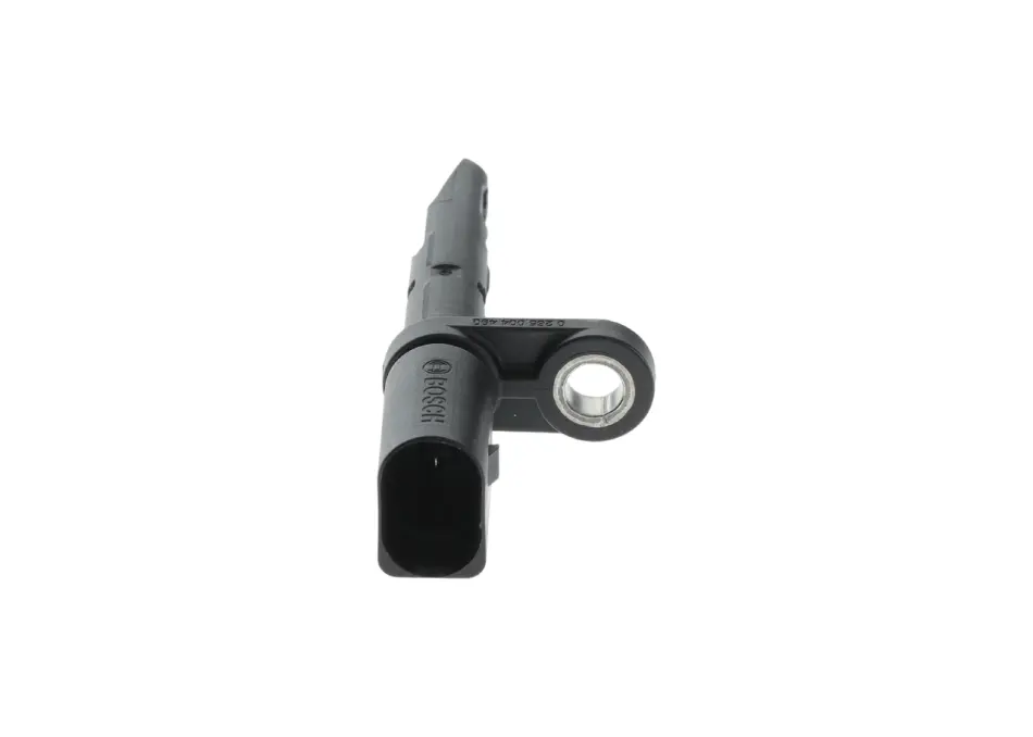 Датчик ABS (передній) Audi A6/A7/A8/Q7/Q8/VW Touareg 16- 0 265 004 490 BOSCH 0-265-004-490 (фото 1)