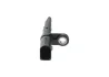 Датчик ABS (передній) Audi A6/A7/A8/Q7/Q8/VW Touareg 16- 0 265 004 490 BOSCH 0-265-004-490 (фото 1)
