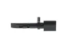 Датчик ABS (передній) Audi A6/A7/A8/Q7/Q8/VW Touareg 16- 0 265 004 490 BOSCH 0-265-004-490 (фото 2)