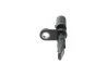 Датчик ABS (передній) Audi A6/A7/A8/Q7/Q8/VW Touareg 16- 0 265 004 490 BOSCH 0-265-004-490 (фото 3)