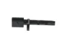 Датчик ABS (передній) Audi A6/A7/A8/Q7/Q8/VW Touareg 16- 0 265 004 490 BOSCH 0-265-004-490 (фото 4)