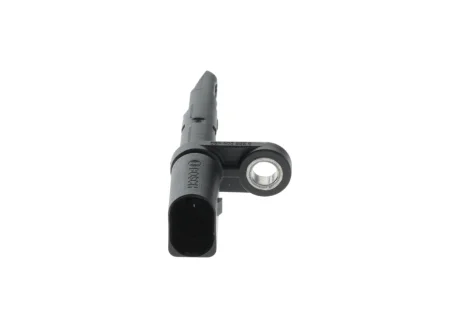 Датчик ABS (передній) Audi A6/A7/A8/Q7/Q8/VW Touareg 16- 0 265 004 490 BOSCH 0-265-004-490