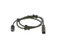 Датчик ABS (задній) Fiat Ducato 2.0-3.0D 06- 0 265 004 602 BOSCH 0-265-004-602 (фото 1)