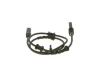 Датчик ABS (задній) Fiat Ducato 2.0-3.0D 06- 0 265 004 602 BOSCH 0-265-004-602 (фото 3)