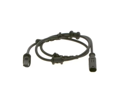 Датчик ABS (задній) Fiat Ducato 2.0-3.0D 06- 0 265 004 602 BOSCH 0-265-004-602