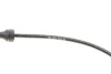 Датчик ABS (задній) (L) Citroen Berlingo 96-05 0 265 007 668 BOSCH 0-265-007-668 (фото 2)