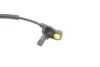 Датчик ABS (задній) (L) Citroen Berlingo 96-05 0 265 007 668 BOSCH 0-265-007-668 (фото 6)