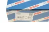 Датчик ABS (задній) (L) Citroen Berlingo 96-05 0 265 007 668 BOSCH 0-265-007-668 (фото 8)