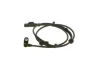 Датчик числа обертів (вир-во Bosch) BOSCH 0265007685 (фото 2)