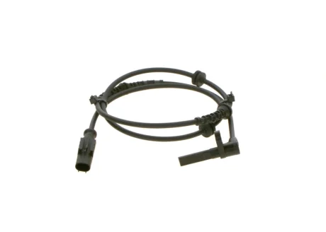 Датчик числа обертів (вир-во Bosch) BOSCH 0265007685