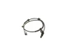 Датчик числа обертів (вир-во Bosch) BOSCH 0265007790 (фото 1)