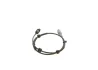 Датчик числа обертів (вир-во Bosch) BOSCH 0265007790 (фото 3)