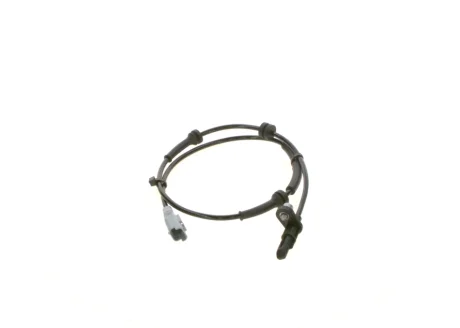Датчик числа обертів (вир-во Bosch) BOSCH 0265007790