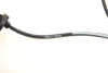 Датчик ABS (передній) Toyota Auris/Corolla/Verso 1.2-2.2D 06-19 (L) 0 265 007 806 BOSCH 0-265-007-806 (фото 3)