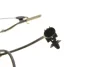 Датчик ABS (передній) Toyota Auris/Corolla/Verso 1.2-2.2D 06-19 (L) 0 265 007 806 BOSCH 0-265-007-806 (фото 4)