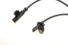 Датчик ABS (передній) Toyota Auris/Corolla/Verso 1.2-2.2D 06-19 (L) 0 265 007 806 BOSCH 0-265-007-806 (фото 5)