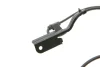 Датчик ABS (передній) Toyota Auris/Corolla/Verso 1.2-2.2D 06-19 (L) 0 265 007 806 BOSCH 0-265-007-806 (фото 7)