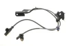 Датчик ABS (передній) Toyota Auris/Corolla/Verso 1.2-2.2D 06-19 (L) 0 265 007 806 BOSCH 0-265-007-806 (фото 8)