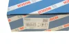 Датчик ABS (передній) Toyota Auris/Corolla/Verso 1.2-2.2D 06-19 (L) 0 265 007 806 BOSCH 0-265-007-806 (фото 9)
