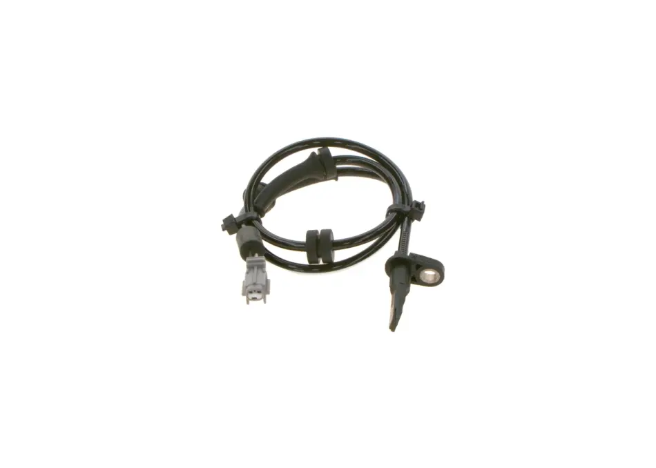 Датчик частоти обертання кільк. (вир-во Bosch) BOSCH 0265007905 (фото 1)