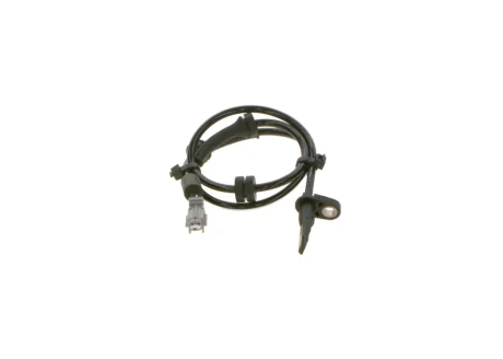 Датчик частоти обертання кільк. (вир-во Bosch) BOSCH 0265007905