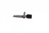 Датчик ABS (передній/задній) Audi A4/A6/A8/Q5 1.8-4.2 05- (R) 0 265 007 928 BOSCH 0-265-007-928 (фото 4)