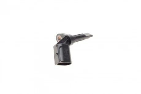 Датчик ABS (передній/задній) Audi A4/A6/A8/Q5 1.8-4.2 05- (R) 0 265 007 928 BOSCH 0-265-007-928