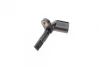 Датчик ABS (передній/задній) Audi A4/A6/A8/Q5 1.8-4.2 05- (R) 0 265 007 928 BOSCH 0-265-007-928 (фото 5)