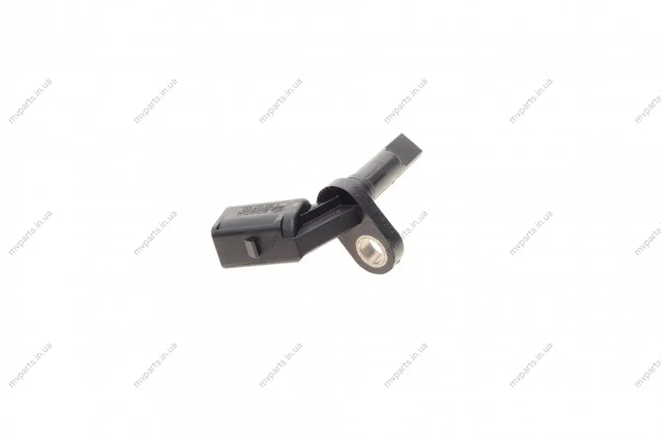 Датчик ABS (передній/L) Audi A4/A6/A8/Q5 02-17 0 265 007 930 BOSCH 0-265-007-930 (фото 1)