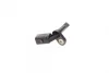 Датчик ABS (передній/L) Audi A4/A6/A8/Q5 02-17 0 265 007 930 BOSCH 0-265-007-930 (фото 1)