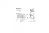 Датчик ABS (передній/L) Audi A4/A6/A8/Q5 02-17 0 265 007 930 BOSCH 0-265-007-930 (фото 2)