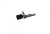 Датчик ABS (передній/L) Audi A4/A6/A8/Q5 02-17 0 265 007 930 BOSCH 0-265-007-930 (фото 3)