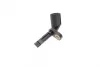 Датчик ABS (передній/L) Audi A4/A6/A8/Q5 02-17 0 265 007 930 BOSCH 0-265-007-930 (фото 4)