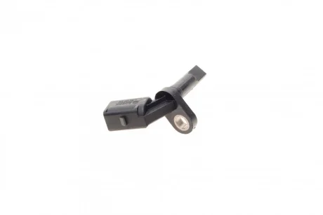 Датчик ABS (передній/L) Audi A4/A6/A8/Q5 02-17 0 265 007 930 BOSCH 0-265-007-930