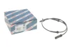 Датчик ABS (передній) BMW 5 (F10)/7 (F01/F02/F03/F04) 2.0-4.4 09-18 (L=859mm) 0 265 007 982 BOSCH 0-265-007-982 (фото 1)